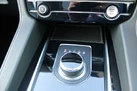 2019-jaguar-f-pace-20-i4d-r-sport-180ps-awd-ss-auto-small-12
