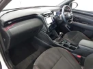 2022-hyundai-tucson-16-t-gdi-n-line-150ps-small-4