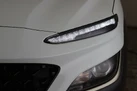 2021-hyundai-kona-10-t-gdi-premium-48-volt-mhev-small-7