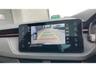 2024-skoda-kamiq-15-tsi-monte-carlo-dsg-small-27