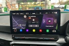 2024-cupra-formentor-14-e-hybrid-v2-small-13