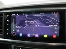 2022-seat-ateca-15-tsi-evo-xperience-small-11