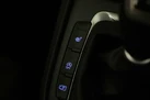 2021-hyundai-kona-10-t-gdi-premium-48-volt-mhev-small-31
