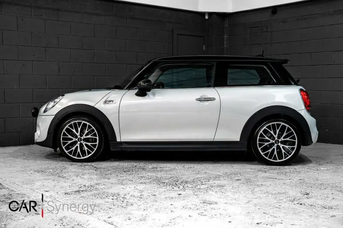 2018-mini-cooper-20-cooper-s-series-ii-ss-hatchback-3d-big-3