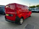 2015-fiat-doblo-cargo-16td-105eu-v-l1-refrigerated-van-small-9