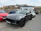 2017-porsche-macan-30-gts-ss-small-29