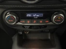 2024-nissan-juke-16-hybrid-n-connecta-small-25