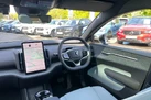 2025-volvo-ex30-e-single-motor-ultra-small-31