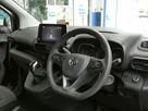 2019-vauxhall-combo-life-15-energy-xl-7st-small-9