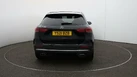 2021-mercedes-benz-gla-class-13-gla-180-amg-line-premium-plus-1332cc-small-51