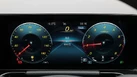 2021-mercedes-benz-gla-class-13-gla-180-amg-line-premium-plus-1332cc-small-10