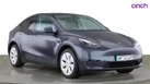 2022-tesla-model-y-e-long-range-small-0