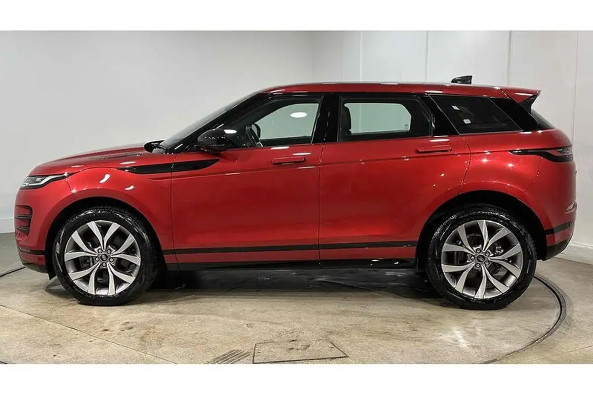 2022-land-rover-range-rover-evoque-20-d200-r-dynamic-se-big-9