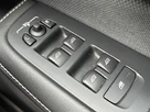 2019-volvo-s60-20-t5-r-design-plus-small-15
