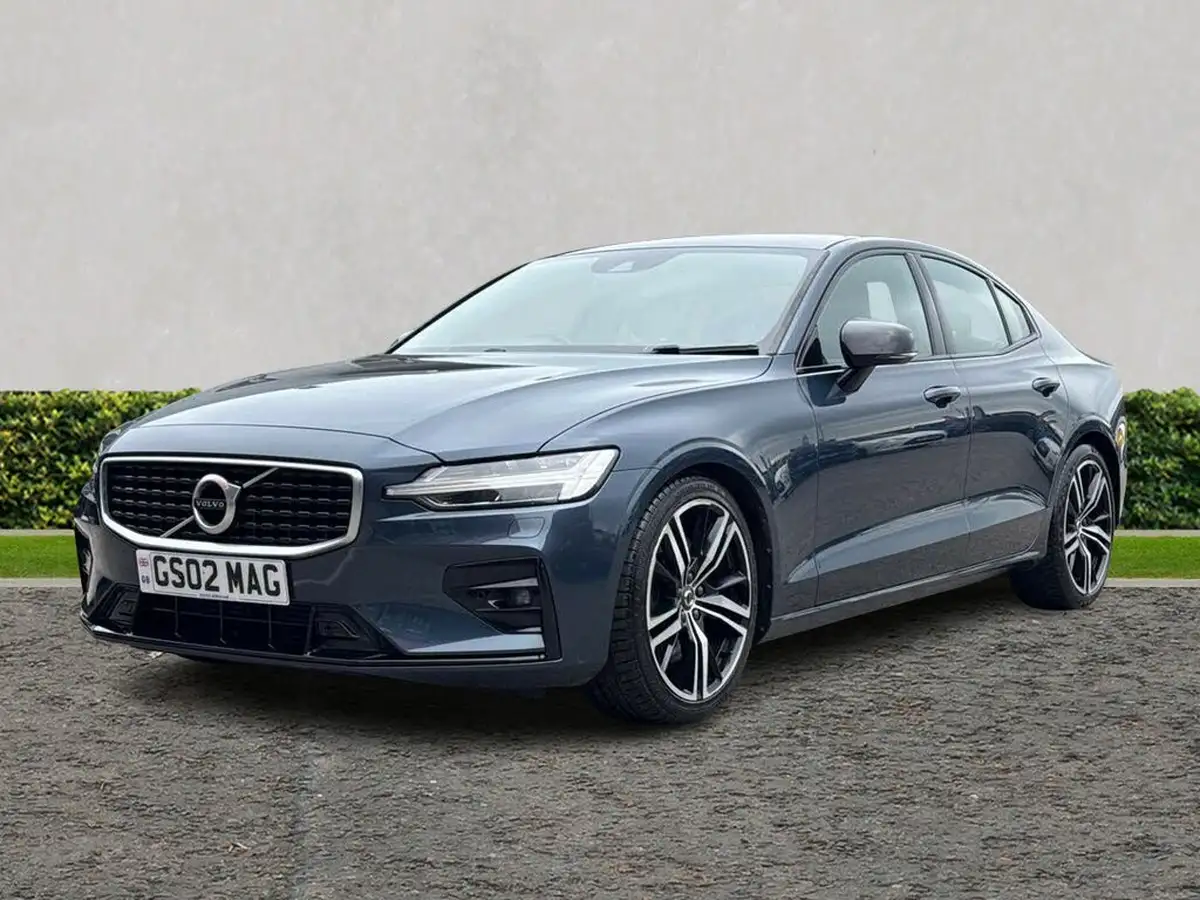 2019-volvo-s60-20-t5-r-design-plus-big-6