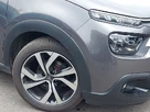 2021-citroen-c3-12-puretech-shine-plus-83ps-small-8