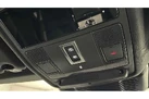 2022-land-rover-range-rover-evoque-20-d200-r-dynamic-se-small-44