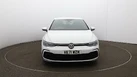 2022-volkswagen-golf-15-etsi-r-line-150ps-hatchback-small-32