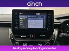 2021-toyota-corolla-20-vvt-i-design-spare-wheel-touring-sports-small-23