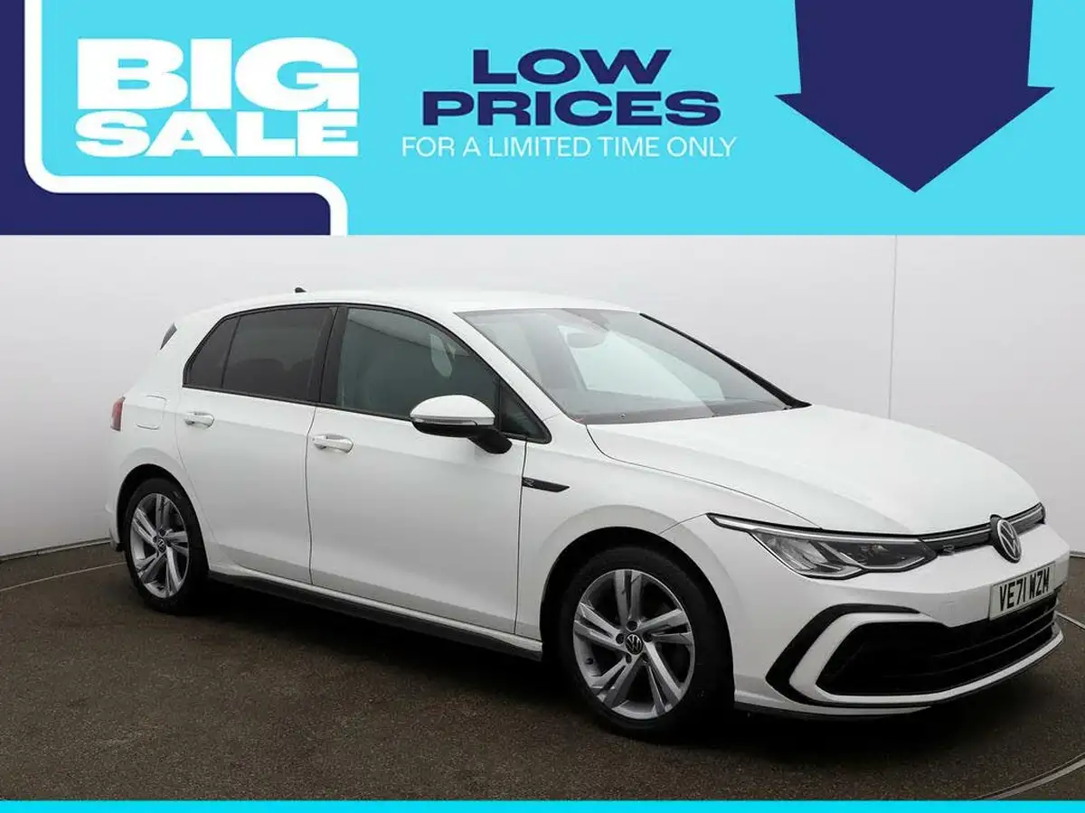2022-volkswagen-golf-15-etsi-r-line-150ps-hatchback-big-0