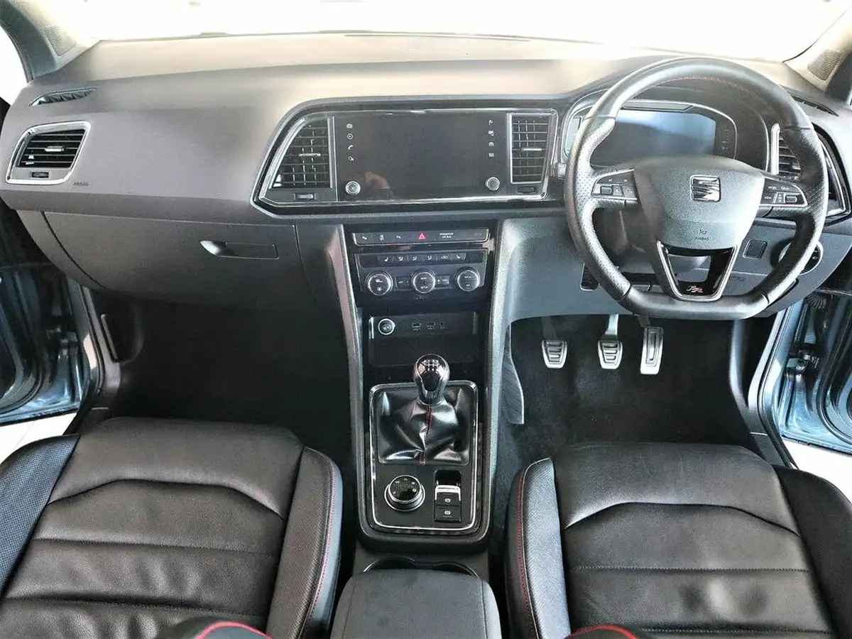 2019-seat-ateca-20tdi-fr-sport-150ps-1968cc-big-19