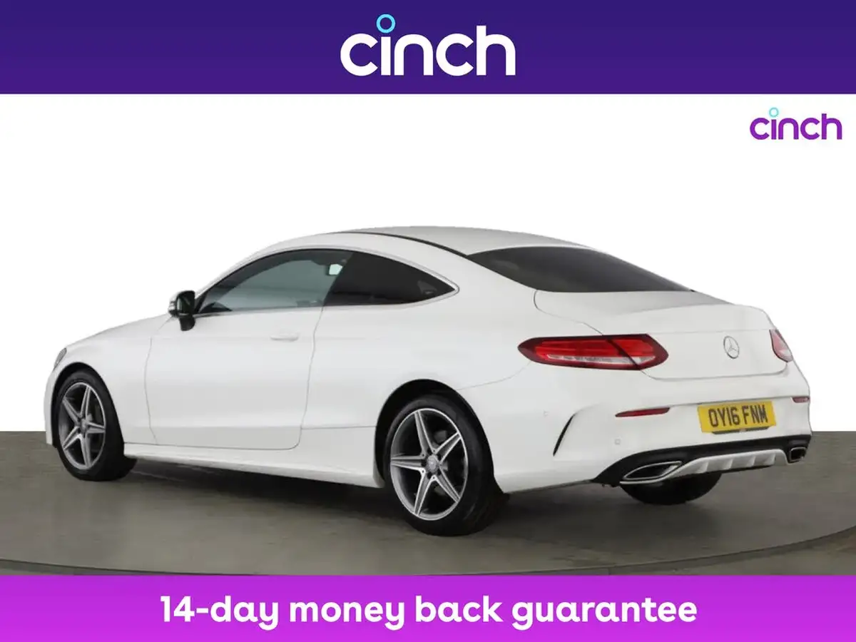 2016-mercedes-benz-c-class-21d-c220d-amg-line-170bhp-ss-coupe-2d-9g-tronic-plus-big-4