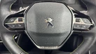 2021-peugeot-2008-suv-e-gt-premium-small-21