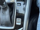 2023-mazda-cx-5-20-sport-edition-auto-small-31