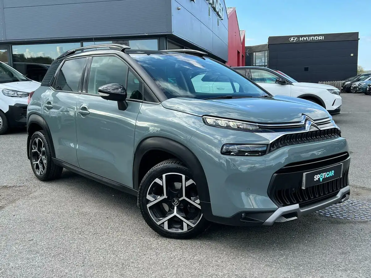 2022-citroen-c3-aircross-12-puretech-shine-plus-110ps-big-0