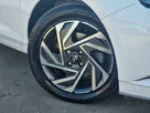 2023-hyundai-i20-10-t-gdi-advance-small-25
