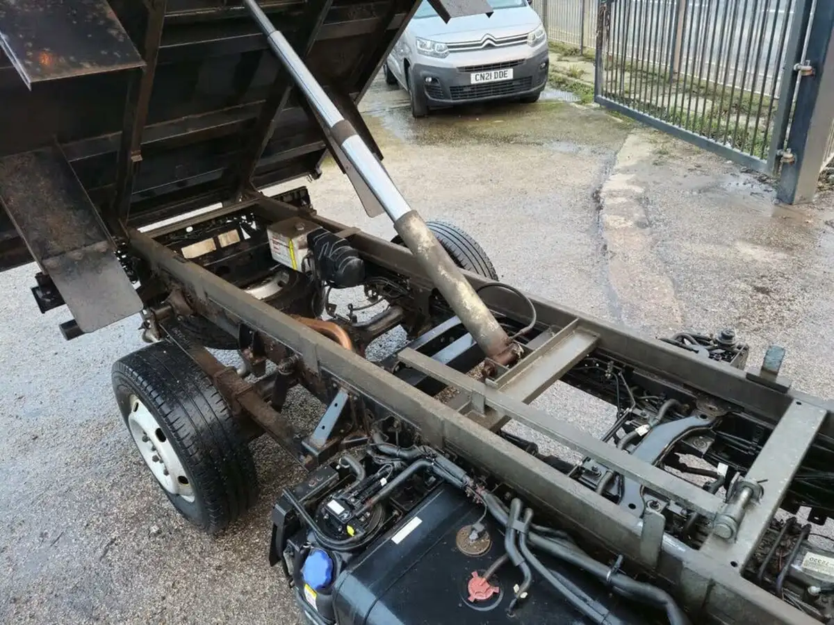 2022-isuzu-grafter-19td-n35125-tipper-big-11