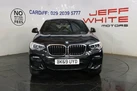 2019-bmw-x4-20td-xdrive20d-m-sport-small-6