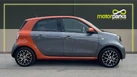 2020-smart-forfour-eq-prime-exclusive-small-1