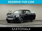 2022-mini-cooper-20-cooper-s-exclusive-premium-convertible-2d-auto-small-9