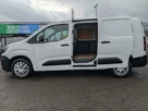 2021-peugeot-partner-15-bluehdi-950-professional-100ps-eu6dt-long-panel-small-5