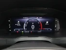 2023-skoda-superb-15-tsi-se-technology-hatchback-dsg-small-10