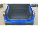 2024-nissan-qashqai-15-n-connecta-glass-roof-pack-small-66