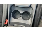 2024-nissan-qashqai-15-n-connecta-glass-roof-pack-small-42