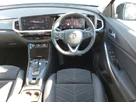 2022-vauxhall-grandland-12-ultimate-auto-small-10