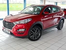 2018-hyundai-tucson-16-gdi-premium-small-8