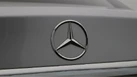 2020-mercedes-benz-c-class-20d-c220d-amg-line-premiumss-saloon-4d-small-23