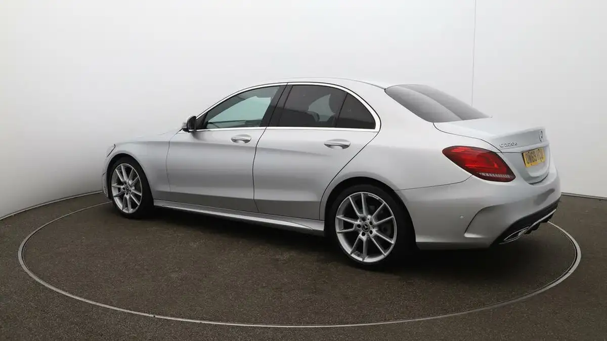 2020-mercedes-benz-c-class-20d-c220d-amg-line-premiumss-saloon-4d-big-29