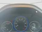 2016-honda-hr-v-16-i-dtec-ex-small-21