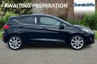 2021-ford-fiesta-10t-titanium-vignale-125ps-hybrid-mhev-small-1