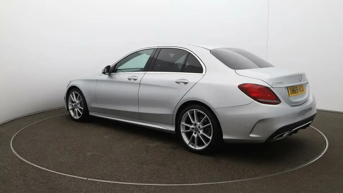 2020-mercedes-benz-c-class-20d-c220d-amg-line-premiumss-saloon-4d-big-57