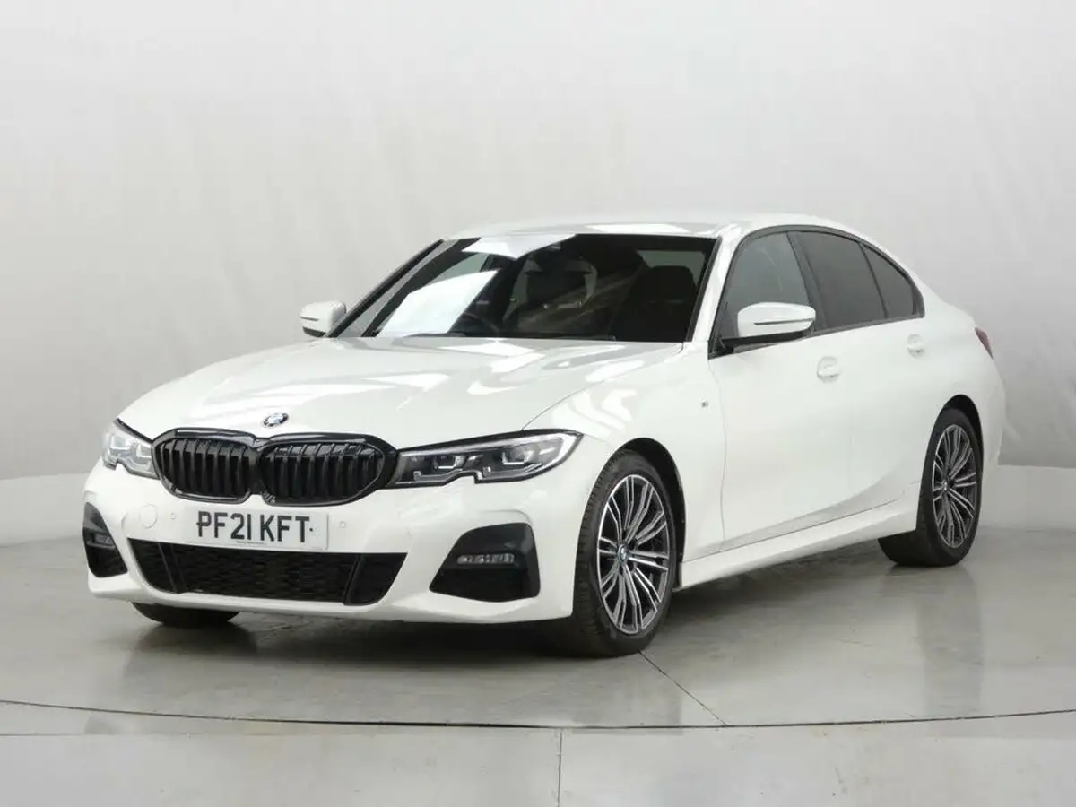 2021-bmw-3-series-20-320i-m-sport-saloon-4d-big-3