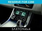 2022-land-rover-range-rover-sport-50-v8-p575-svr-small-20