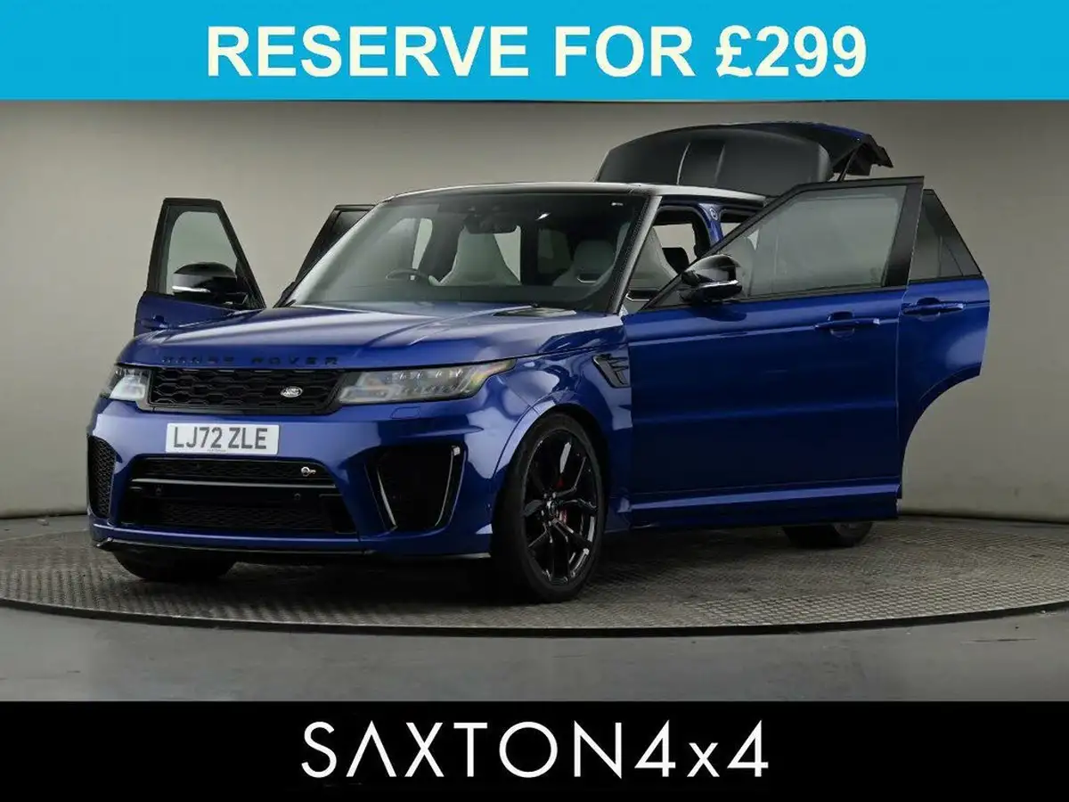 2022-land-rover-range-rover-sport-50-v8-p575-svr-big-9