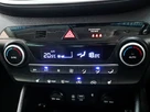 2018-hyundai-tucson-16-gdi-premium-small-32