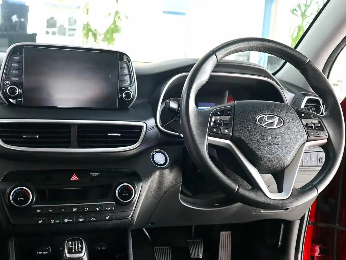 2018-hyundai-tucson-16-gdi-premium-big-21